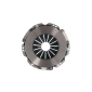 PC234 KAMOKA Clutch Pressure Plate