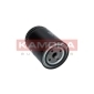 F100101 KAMOKA Фильтр