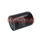 KAMOKA F100101