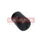 KAMOKA F100101