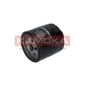 KAMOKA F100801