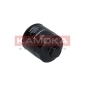KAMOKA F100801