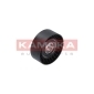 KAMOKA R0290