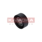 KAMOKA R0290