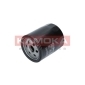 F106501 KAMOKA Фильтр