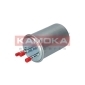 F301401 KAMOKA Фильтр