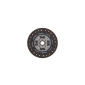DC122 KAMOKA Clutch Disc