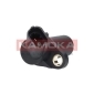 109001 KAMOKA Датчик импульсов