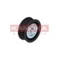 R0077 KAMOKA Паразитный / ведущий ролик,