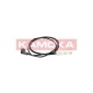 105004 KAMOKA Контакт