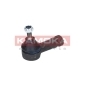 9010229 KAMOKA Наконечник поперечной рулевой