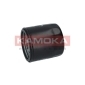 KAMOKA F100201