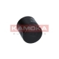 KAMOKA F100201