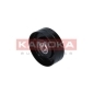 R0224 KAMOKA Натяжная планка, поликлиновой