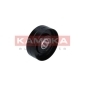 KAMOKA R0224