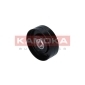 KAMOKA R0224