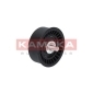 R0082 KAMOKA Паразитный / Ведущий ролик,