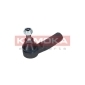 9010262 KAMOKA Наконечник поперечной рулевой