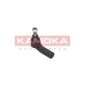 KAMOKA 9010262