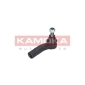 KAMOKA 9010262