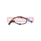 1060061 KAMOKA Датчик