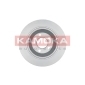 KAMOKA 1031121