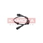 KAMOKA 1060412