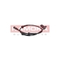 KAMOKA 1060412