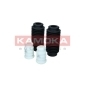 KAMOKA 2019112