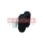 KAMOKA 2019112