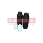 KAMOKA 2019134