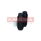 KAMOKA 2019134