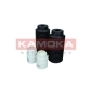 KAMOKA 2019139