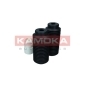 KAMOKA 2019139