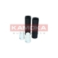 KAMOKA 2019166