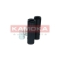 KAMOKA 2019166
