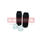 KAMOKA 2019178