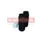 KAMOKA 2019178