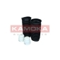 KAMOKA 2019189
