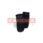 KAMOKA 2019189