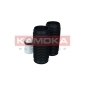 KAMOKA 2019195