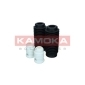 KAMOKA 2019214