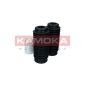 KAMOKA 2019214