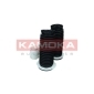 KAMOKA 2019216