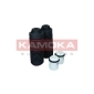 KAMOKA 2019218