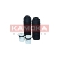 KAMOKA 2019218