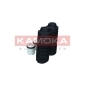 KAMOKA 2019218