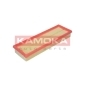 F202301 KAMOKA Фильтр