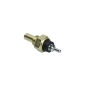 KAMOKA 4080003