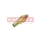 KAMOKA 4080007